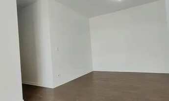 Imagem 5: Apartamento para venda com 76 metros quadrados com 3 quartos em Taquaral - Campinas - SP