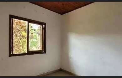 Imagem 7: Casa para locação, Passo da Areia