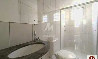 Imagem 6: Apartamento (outros) 2 dormitórios, cozinha planejada, portaria 24 horas, em condomínio fe