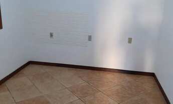 Imagem 5: Alugo casa no bairro, Pantanal