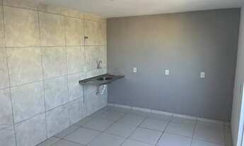 Imagem 2: OPORTUNIDADE VILA DIMAS