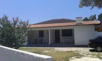 Imagem 2: CASA TEMPORADA em Florianópolis - SC, Ponta das Canas