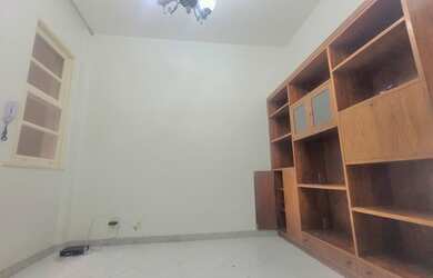 Imagem 6: Copacabana! sala e quarto REFORMADO