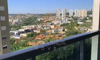 Imagem 5: Apartamento - Ribeirão Preto - Bosque das Juritis