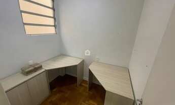 Imagem 6: Apartamento no bairro Botafogo com 60m