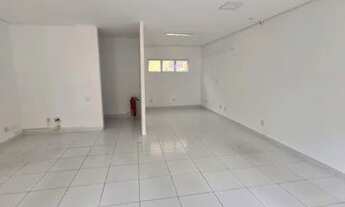 Imagem 2: PONTO COMERCIAL PARA LOCAÇÃO NA VILA ADYANA