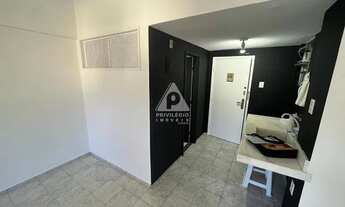 Imagem 7: Conjugado com vista Cristo!