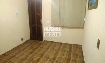 Imagem 3: Apartamento para aluguel 2 quartos no Bairro JARDIM INDUSTRIAL