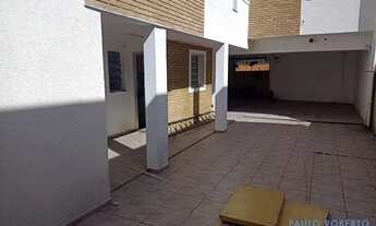 Imagem 6: SOBRADO - JARDIM MARAJOARA - SP