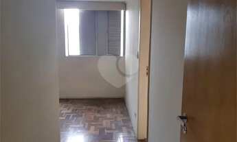 Imagem 6: Apartamento Santana