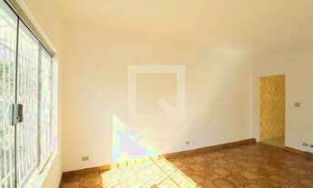 Imagem 4: Casa para Aluguel - Santana, 4 Quartos, 131 m2