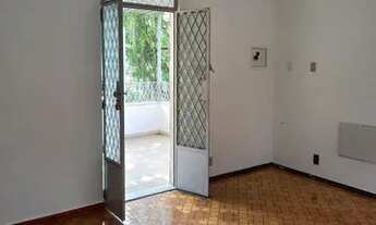 Imagem 7: Casa Duplex Espetacular