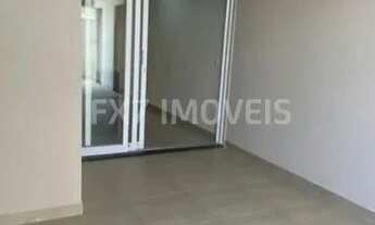 Imagem 7: CASA RESIDENCIAL em HORTOLÂNDIA - SP, PARQUE ORTOLÂNDIA