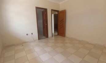 Imagem 3: ARNIQUEIRAS: CASA 3QTOS/ST, 600M2, CONDM.COLADO PARK WAY (FACIL PRA EMBELEZAR) Só 650 MIL