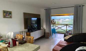 Imagem 1: Villa das Aguas Q4