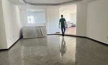 Imagem 6: Cobertura com 5 dormitórios à venda, 600 m² por R$ 1.100.000 - Lagoa Nova - Natal/RN