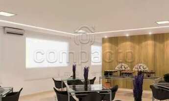 Imagem 7: Apartamento Padrão em São José do Rio Preto