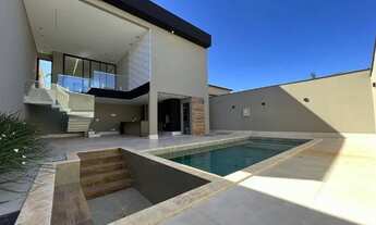 Imagem 4: Casa Arniqueiras - 04 Suites, Armarios planejados, Lazer - Ao Lado da mansão Imperial