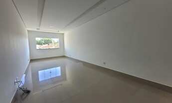 Imagem 3: SÃO PAULO - Casa Padrão - PARQUE SÃO DOMINGOS