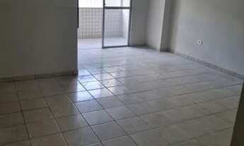 Imagem 5: Apartamento para aluguel com 80 metros quadrados com 3 quartos em Imbiribeira - Recife - P