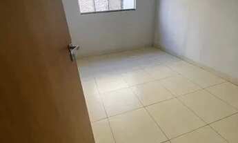 Imagem 5: Alugo casa no bairro Maracanãzinho