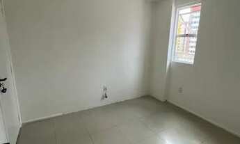 Imagem 7: Apartamento para aluguel tem 83 metros quadrados com 3 quartos, armários projetados, porce