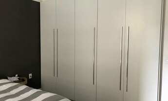 Imagem 4: Apartamento para venda com 140 metros quadrados com 3 quartos em Gutierrez - Belo Horizont