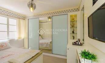 Imagem 7: PORTO ALEGRE - Apartamento Padrão - Bom Fim