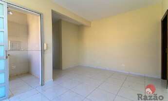 Imagem 5: APARTAMENTO COM 02 QUARTOS - ÁREA TOTAL 66,30m² - ÁGUA VERDE - REF 5515 RAZ