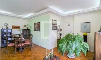 Imagem 3: Apartamento para Aluguel - Nova Petrópolis, 3 Quartos, 180 m2