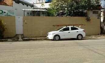 Imagem 4: Alugo kitnet 4 etapa Rio doce