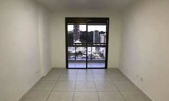 Imagem 4: Apartamento 01 quarto para locação, com garagem, Centro - Juiz de Fora/MG