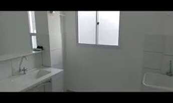 Imagem 5: REPASSE NO PARQUE DAVINCI MESSEJANA