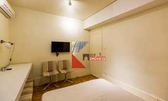 Imagem 4: Casa com 3 dormitórios à venda, 133 m² por R$ 1.850.000,00 - Itaim Bibi - São Paulo/SP