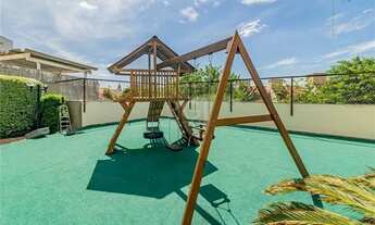 Imagem 6: Apartamento em Jardim Sabará