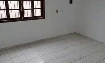 Imagem: Alugo uma kitnet no bairro Bela vista