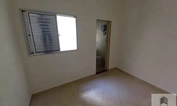 Imagem 5: Oportunidade, casa parta locação na Rua Pérsia Aproveite