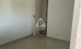 Imagem 4: Apartamento à venda, 2 quartos, 1 suíte, 1 vaga, Catete - RIO DE JANEIRO/RJ