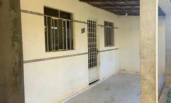 Imagem 4: Alugo casa no Porto Meira