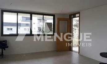 Imagem 4: Cobertura com 3 dormitórios, 1 suíte, 174 m² à venda por R$ 1.054.900