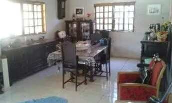 Imagem 5: Casa Aluguel Casa com 4 dormitórios