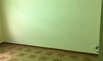 Imagem 6: Alugo casa no Bairro Água Limpa