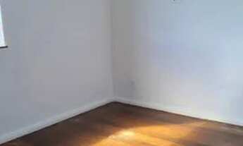 Imagem 7: ENSEADA DOS VENTOS