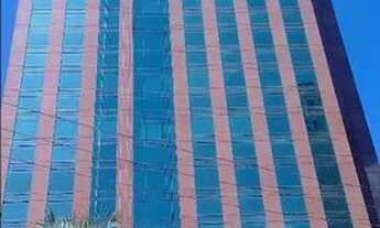 Imagem 4: Conjunto para alugar, 972 m² por R$ 126.680,00/mês - Itaim Bibi - São Paulo/SP