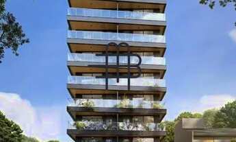 Imagem 2: APARTAMENTO RESIDENCIAL em CANOAS - RS, CENTRO