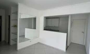 Imagem 7: Apartamento com 3 dormitórios para alugar, 87 m² por R$ 3.270,00/mês - Barcelona - São Cae