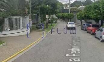 Imagem: JVMPP 890 Apto 68423