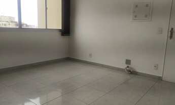 Imagem 7: Apartamento com 1 quarto - São Paulo - SP