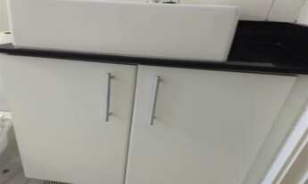 Imagem 5: Apartamento Jardim Vila Formosa Sao Paulo/SP