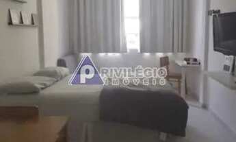 Imagem: PRIVILEGIO IMOVEIS VENDE Ótimo apartamento